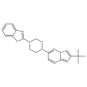 2741914-39-4 structure