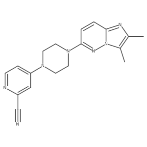 2741957-36-6结构式