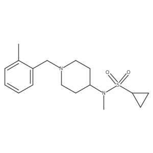 2741957-58-2 structure