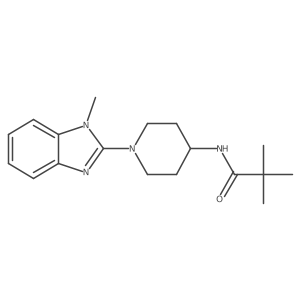 2742005-75-8 structure