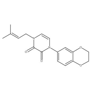 2742014-49-7 structure