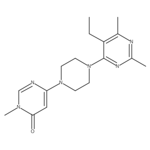 2742054-25-5 structure