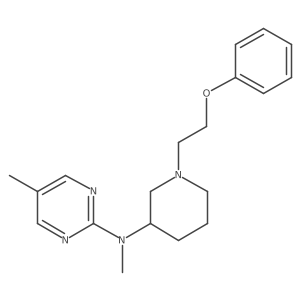 2742054-47-1 structure