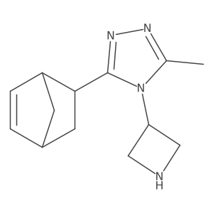 2748642-58-0 structure