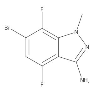 2748796-42-9结构式