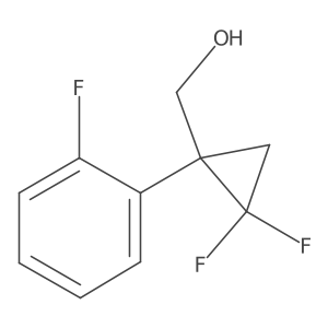 2749299-79-2 structure