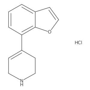 2749300-60-3 structure