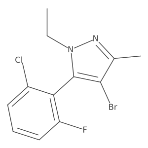 2749674-33-5结构式