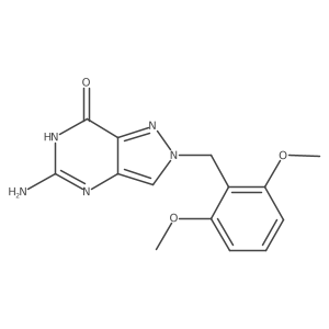 2750883-52-2结构式
