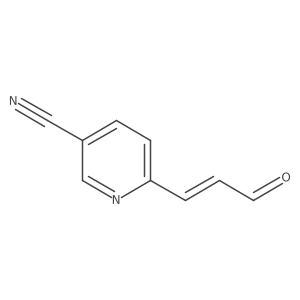 2751646-25-8 structure