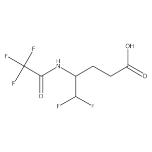 2757835-70-2 structure
