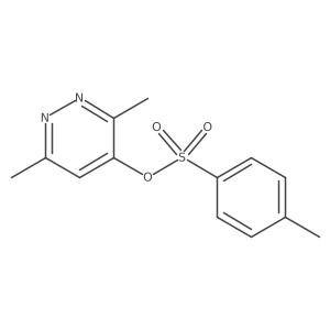 2757928-24-6 structure