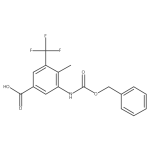 2757952-32-0结构式