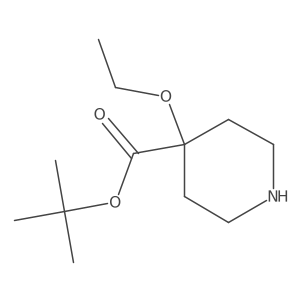 2757955-75-0 structure