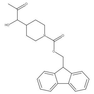 2763909-42-6 structure
