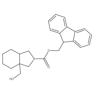 2764003-10-1 structure