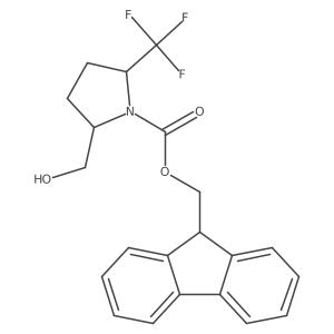 2764006-31-5结构式
