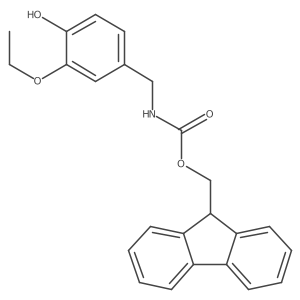 2764006-53-1结构式