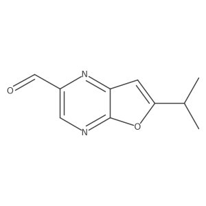 2766306-55-0结构式
