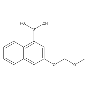 2766628-35-5 structure