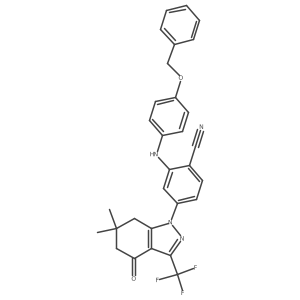 2768088-19-1 structure