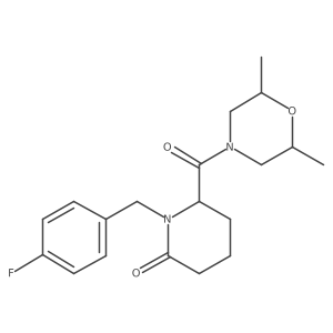 2770580-11-3 structure