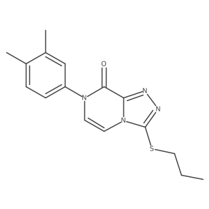 2770586-75-7 structure