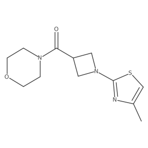 2770592-28-2 structure