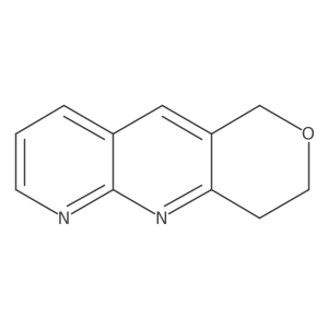 2770612-20-7 structure