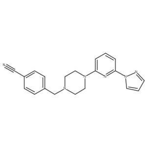 2770615-63-7 structure