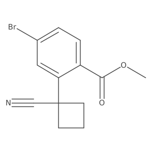 2771022-81-0 structure