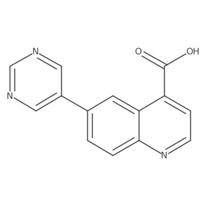 2791477-96-6 structure