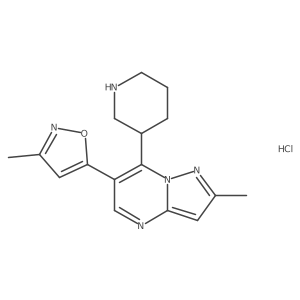 2802681-88-3结构式