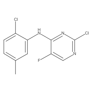 280581-65-9 structure