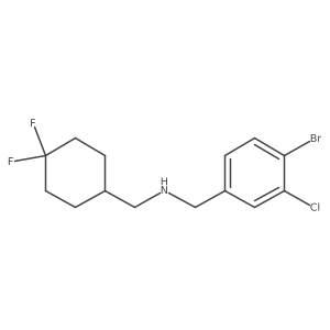 2819710-40-0结构式