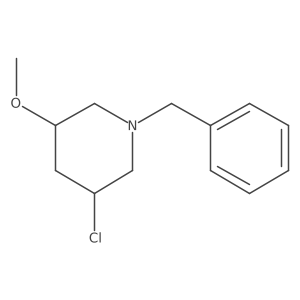 2825433-00-7结构式