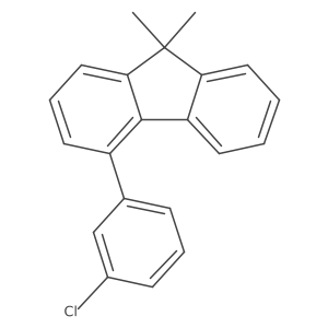 2829271-27-2 structure