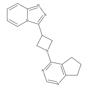 2877669-14-0结构式
