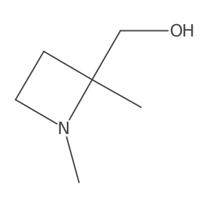 2920593-27-5 structure