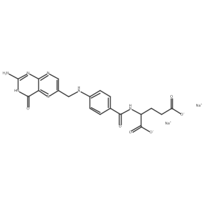 29704-76-5 structure