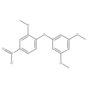 315226-87-0 structure