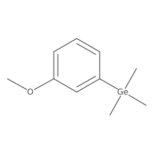 31608-56-7 structure