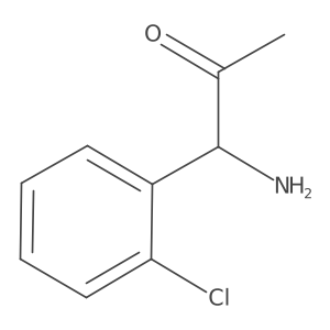 32187-28-3 structure