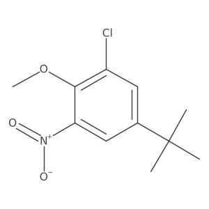 33353-61-6 structure