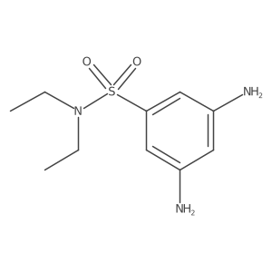 33786-94-6 structure