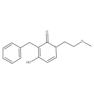 339106-88-6 structure