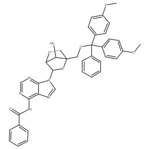 341536-51-4 structure