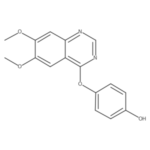 347157-31-7 structure