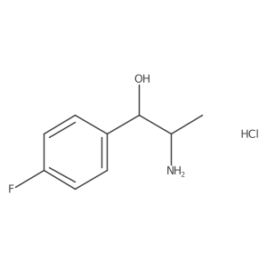 35086-97-6 structure