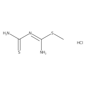 35696-82-3 structure